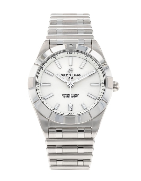 Breitling Chronomat 32 A77310